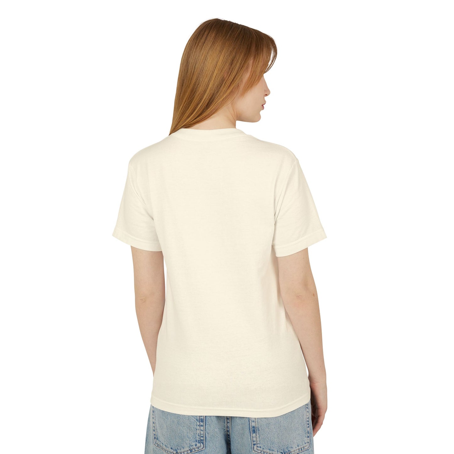 "My Favorite Box of Chocolates" Rustic Bunny Tee – Rabbit Breeder T-Shirt - Unisex Bunthusiast Shirt