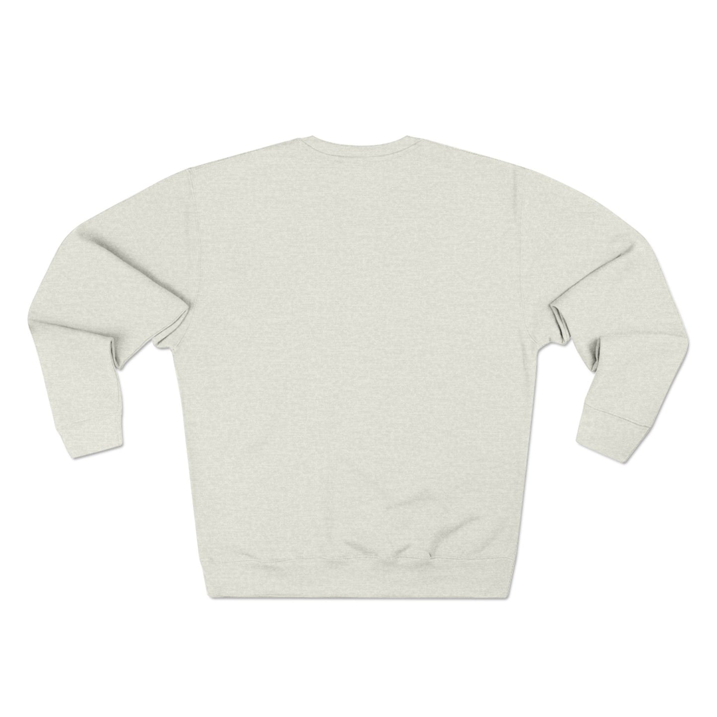 Bun to the Bone Skeleton & Snuggle Bunny Unisex Sweatshirt – Cozy Rabbit Crewneck - Halloween & Fall Collection - Funny Gift