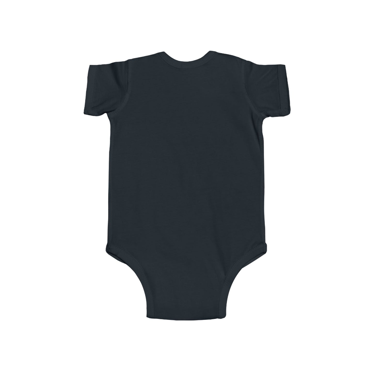 Later Gator Rabbit Infant Onesie – Funny Bunny Baby Bodysuit - Bun Lover Shower Gift