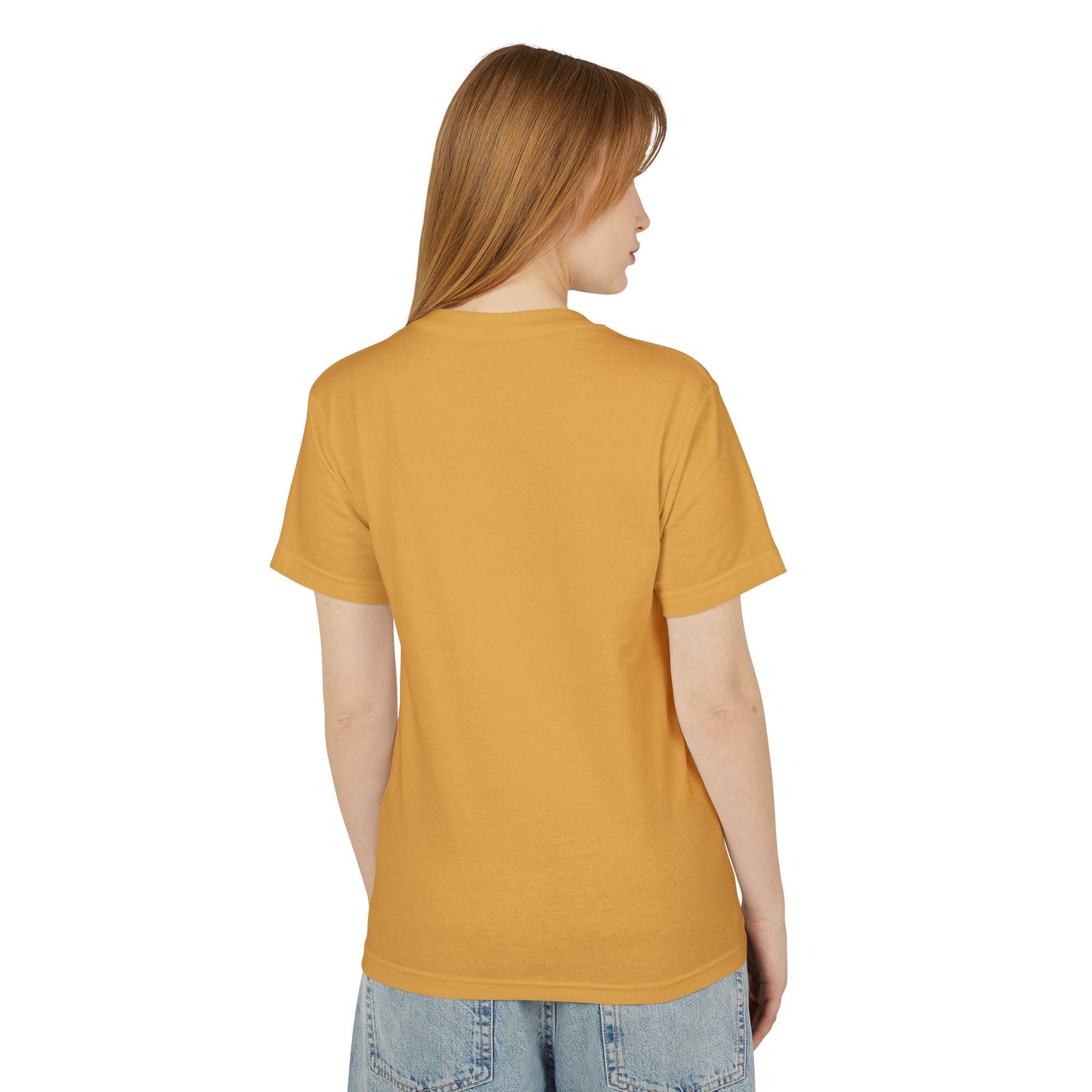 "My Favorite Box of Chocolates" Rustic Bunny Tee – Rabbit Breeder T-Shirt - Unisex Bunthusiast Shirt