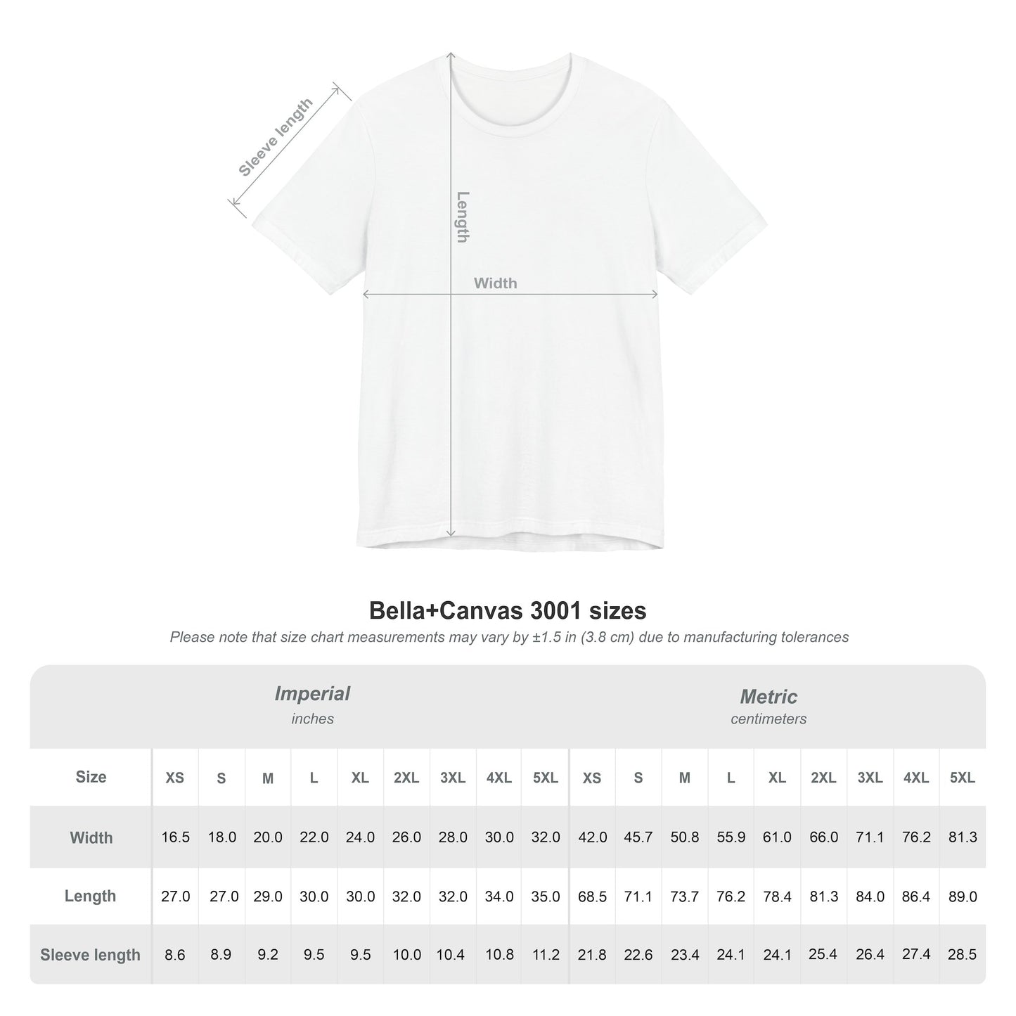 Rabbit People Are My People – Unisex Tee (Cuniculture Club Exclusive) - Rabbit Lovers T-Shirt