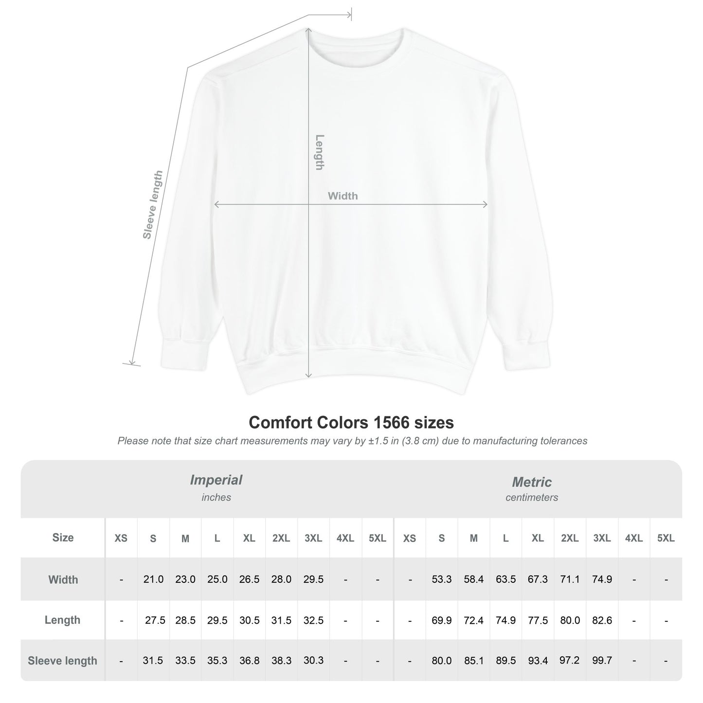 Girls Will Be Girls Rabbit Witch Circle – Garment-Dyed Bunny Sweatshirt | Halloween & Fall Collection