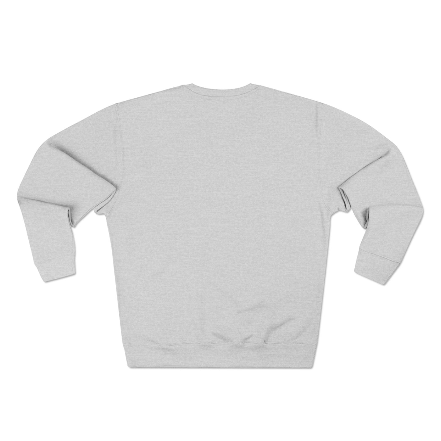Bun to the Bone Skeleton & Snuggle Bunny Unisex Sweatshirt – Cozy Rabbit Crewneck - Halloween & Fall Collection - Funny Gift