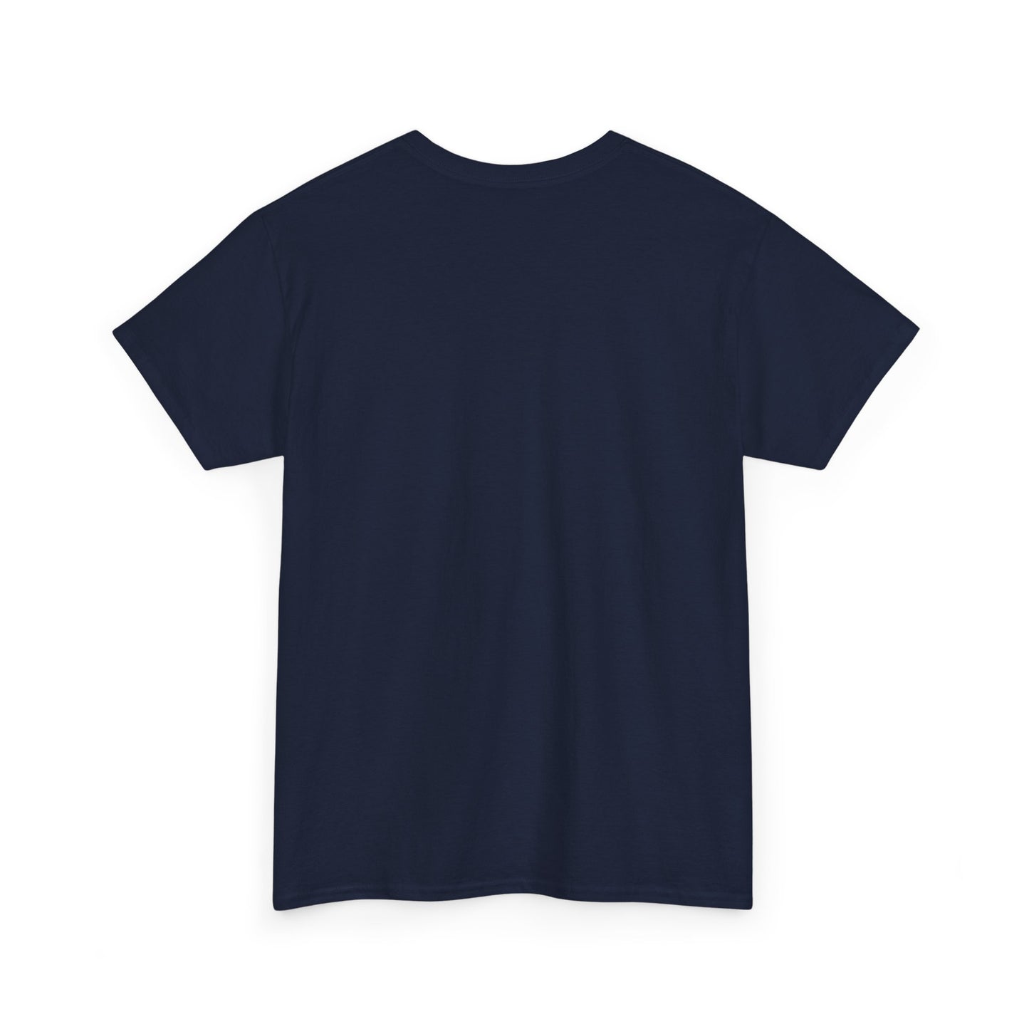 I Like Bun Stuff Tee - Rabbit T-Shirt - Gift for Bunny Lovers - Funny Animal Apparel - Bun Pun