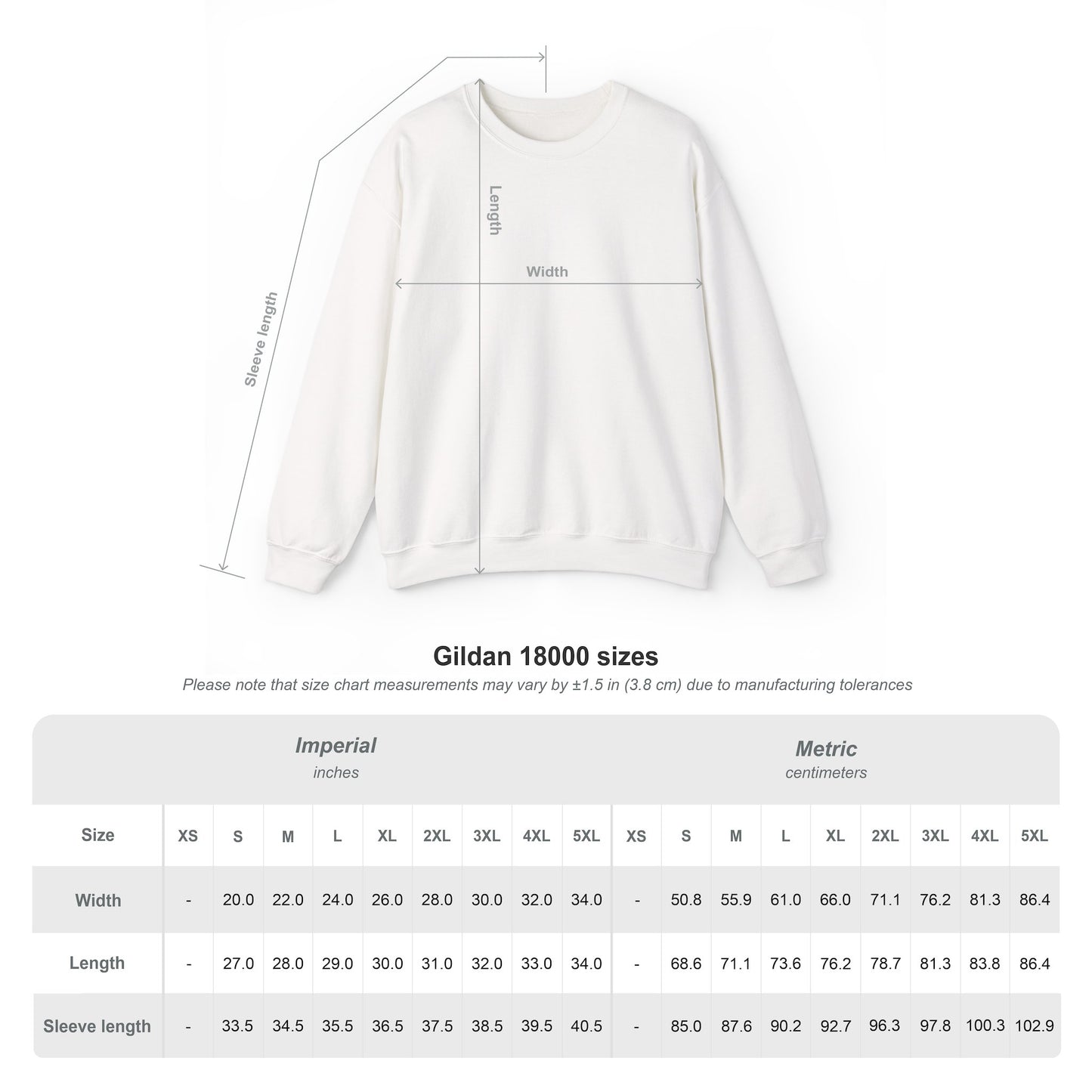 Hoppy Fall β Unisex Cozy Sweatshirt | Rabbit & Autumn Leaves Comfy Crewneck | Fall Fashion - Seasonal Halloween Gift