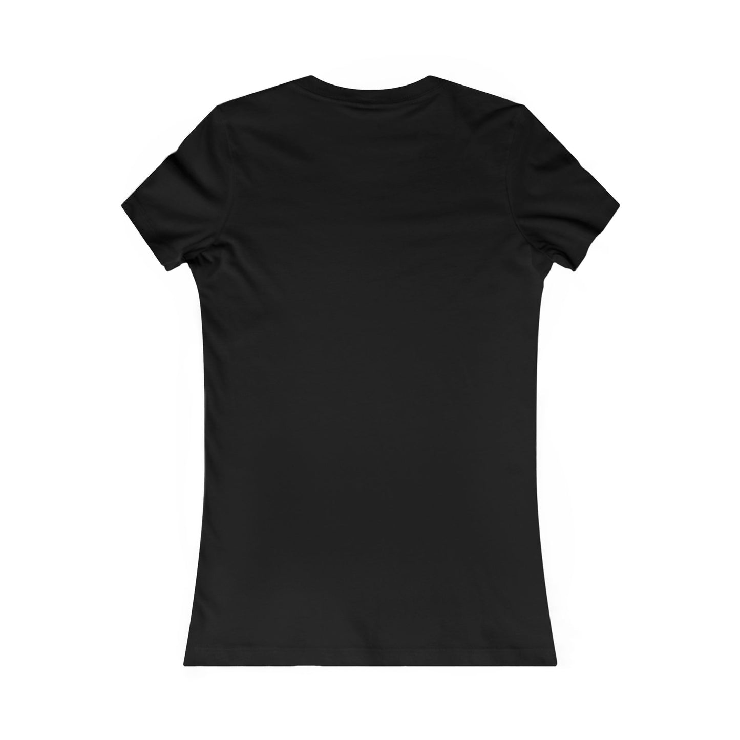 Make a Wish Little Bun Women's Tee - Cute Rabbit T-Shirt - Animal Lover Gift - Dandelion Floral Fashion Top