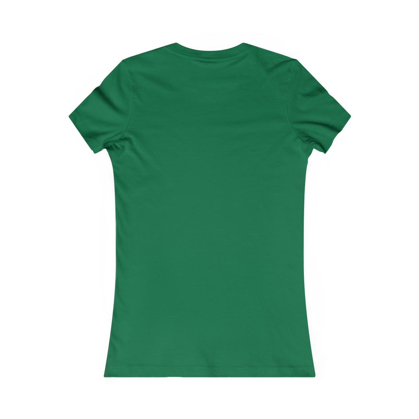 Make a Wish Little Bun Women's Tee - Cute Rabbit T-Shirt - Animal Lover Gift - Dandelion Floral Fashion Top