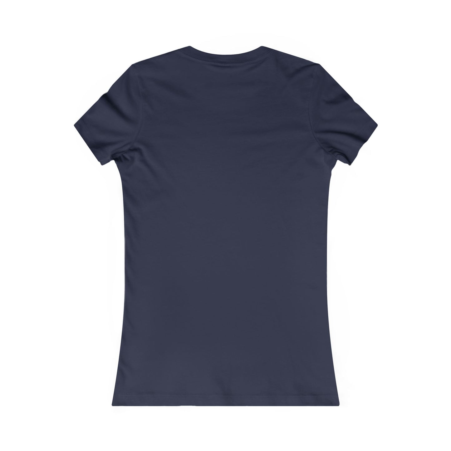 Make a Wish Little Bun Women's Tee - Cute Rabbit T-Shirt - Animal Lover Gift - Dandelion Floral Fashion Top