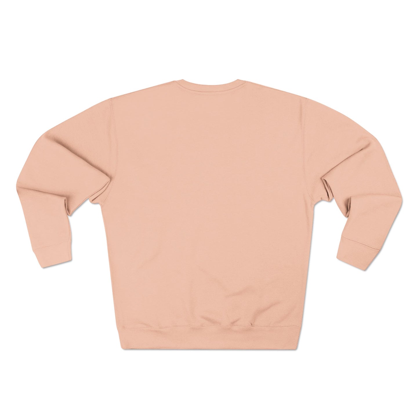 Bun to the Bone Skeleton & Snuggle Bunny Unisex Sweatshirt – Cozy Rabbit Crewneck - Halloween & Fall Collection - Funny Gift