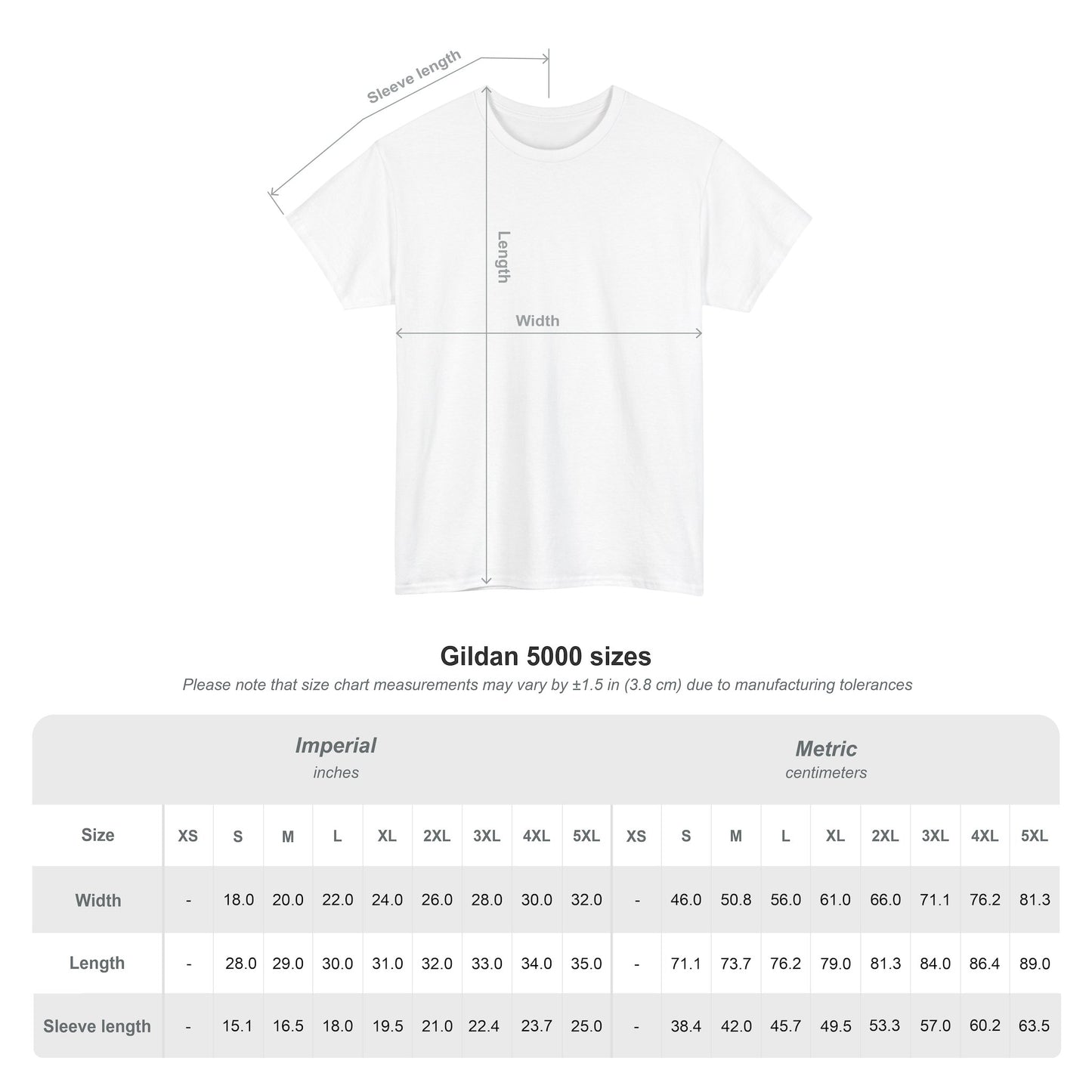 “Bun Within a Bun” Rabbit Head Shirt – Cuniculture Club Original - Cute Bunny Graphic Tee - Unisex Heavy Cotton T-Shirt