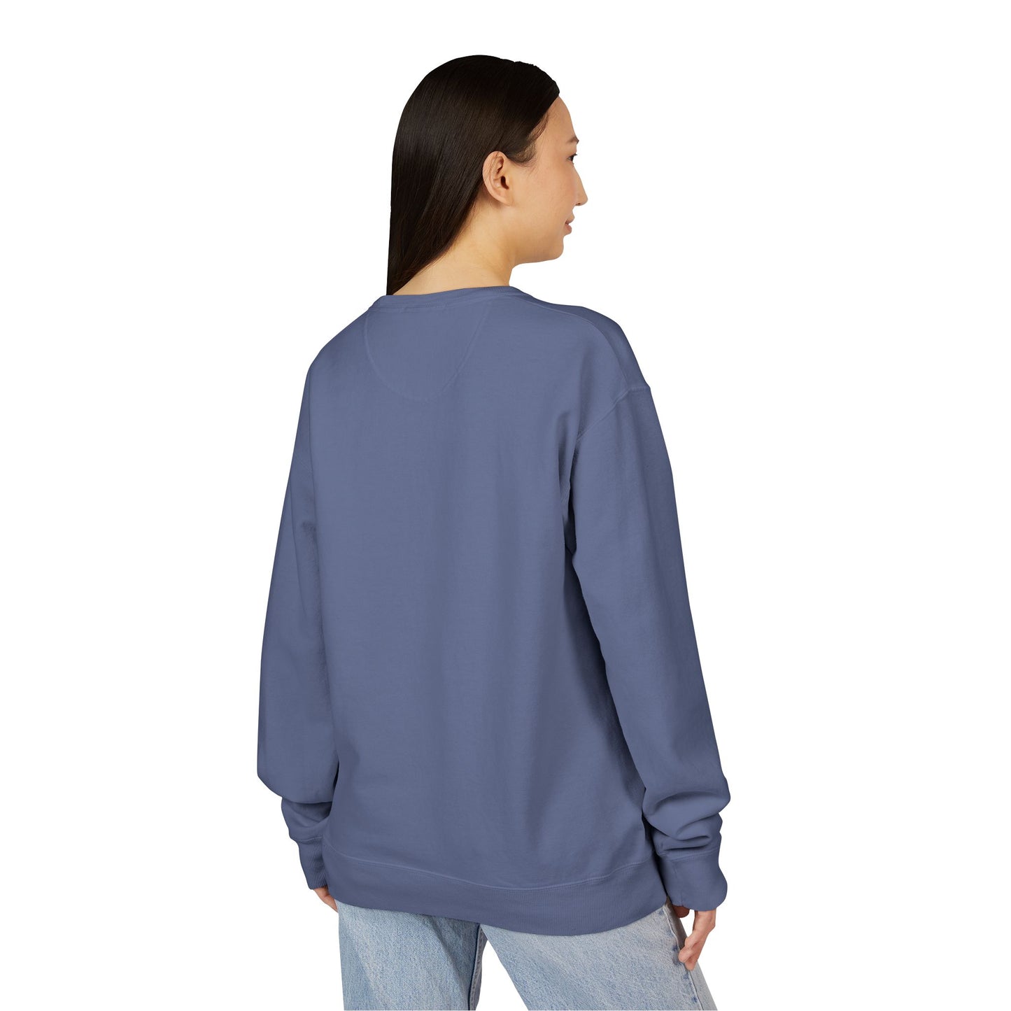 Some Bunny Calls Me Mom Sweatshirt – Cozy Bun Mom Rabbit Crewneck | Gift for Mothers
