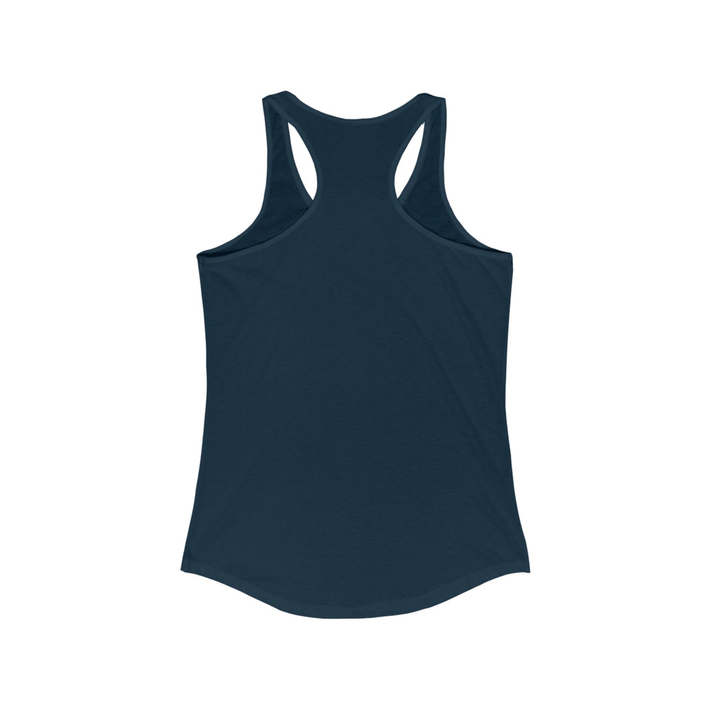 Later Gator (But Make It Bunny) Racerback Tank Top – Women’s Funny Rabbit Tank - Summer Graphic Tee