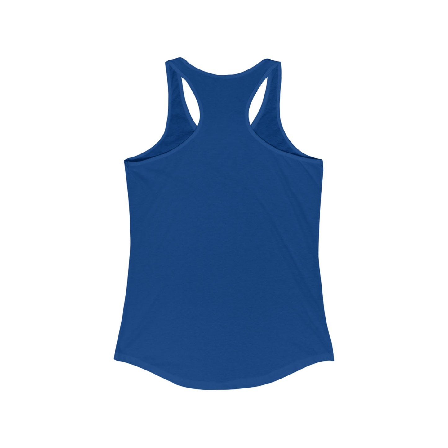 Later Gator (But Make It Bunny) Racerback Tank Top – Women’s Funny Rabbit Tank - Summer Graphic Tee