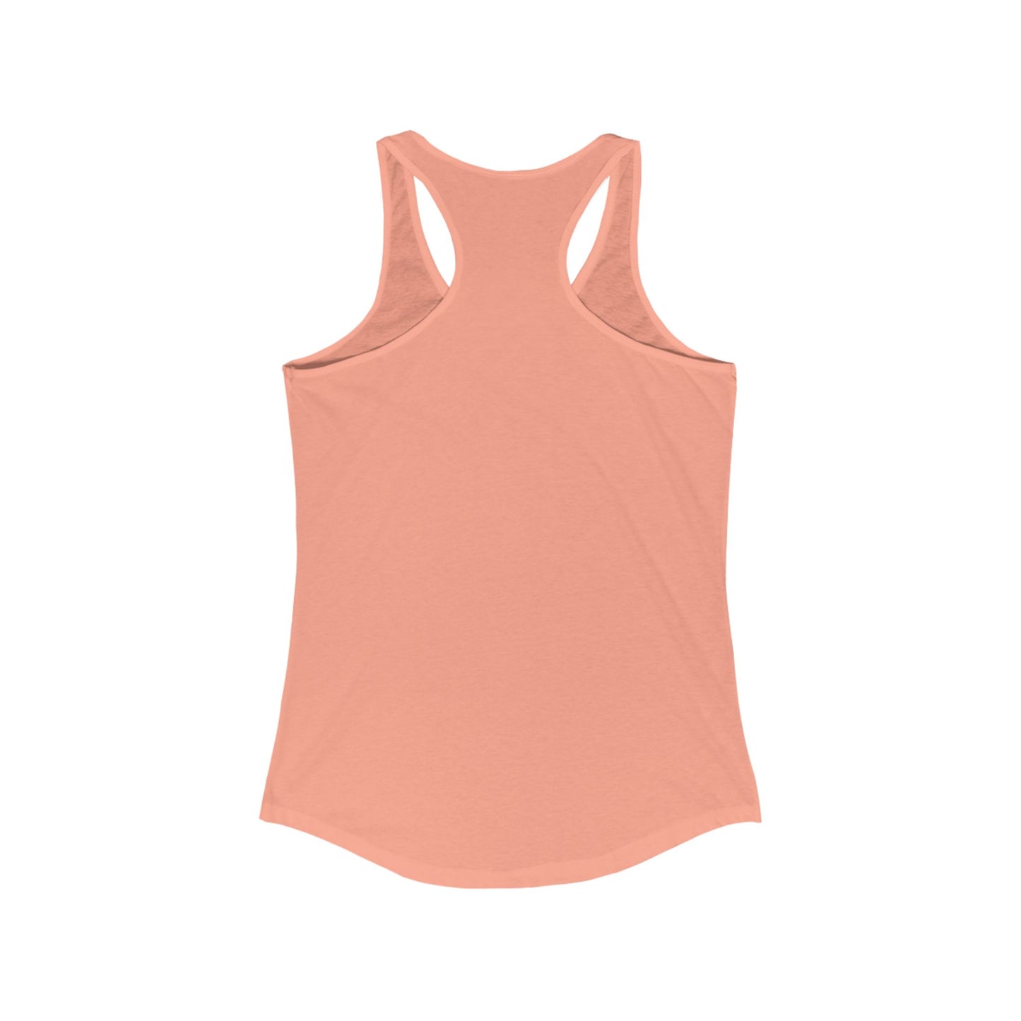 Later Gator (But Make It Bunny) Racerback Tank Top – Women’s Funny Rabbit Tank - Summer Graphic Tee