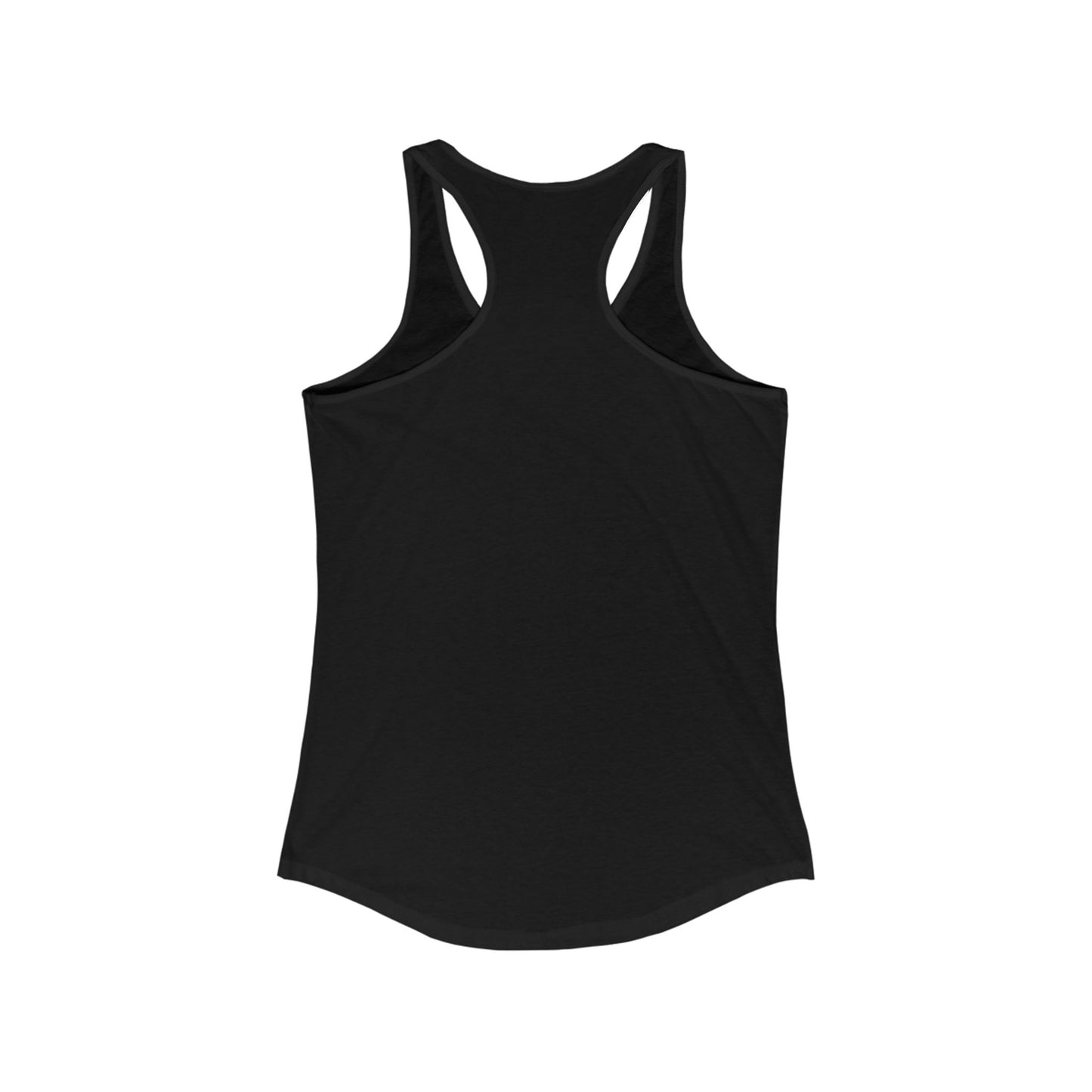 Later Gator (But Make It Bunny) Racerback Tank Top – Women’s Funny Rabbit Tank - Summer Graphic Tee
