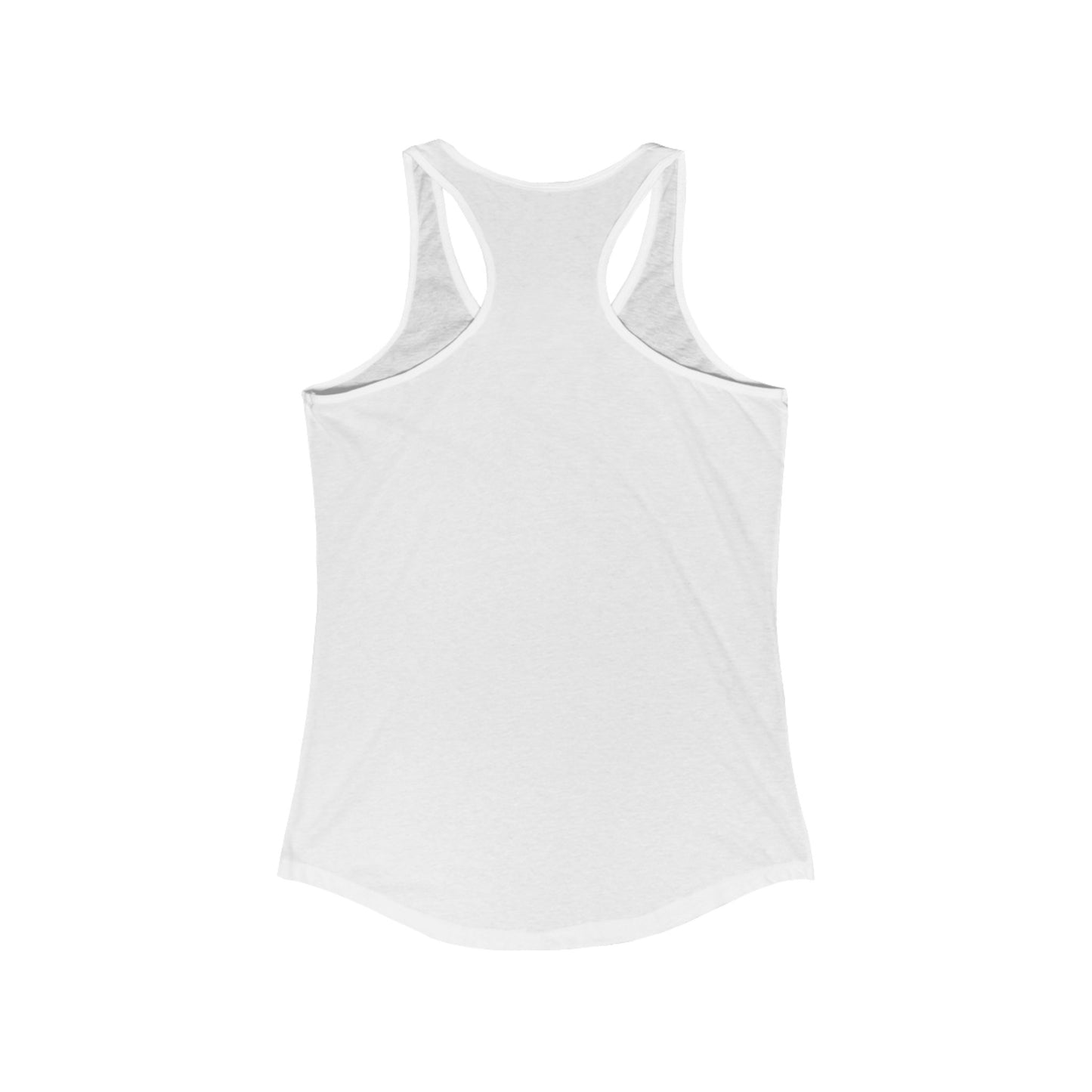 Later Gator (But Make It Bunny) Racerback Tank Top – Women’s Funny Rabbit Tank - Summer Graphic Tee