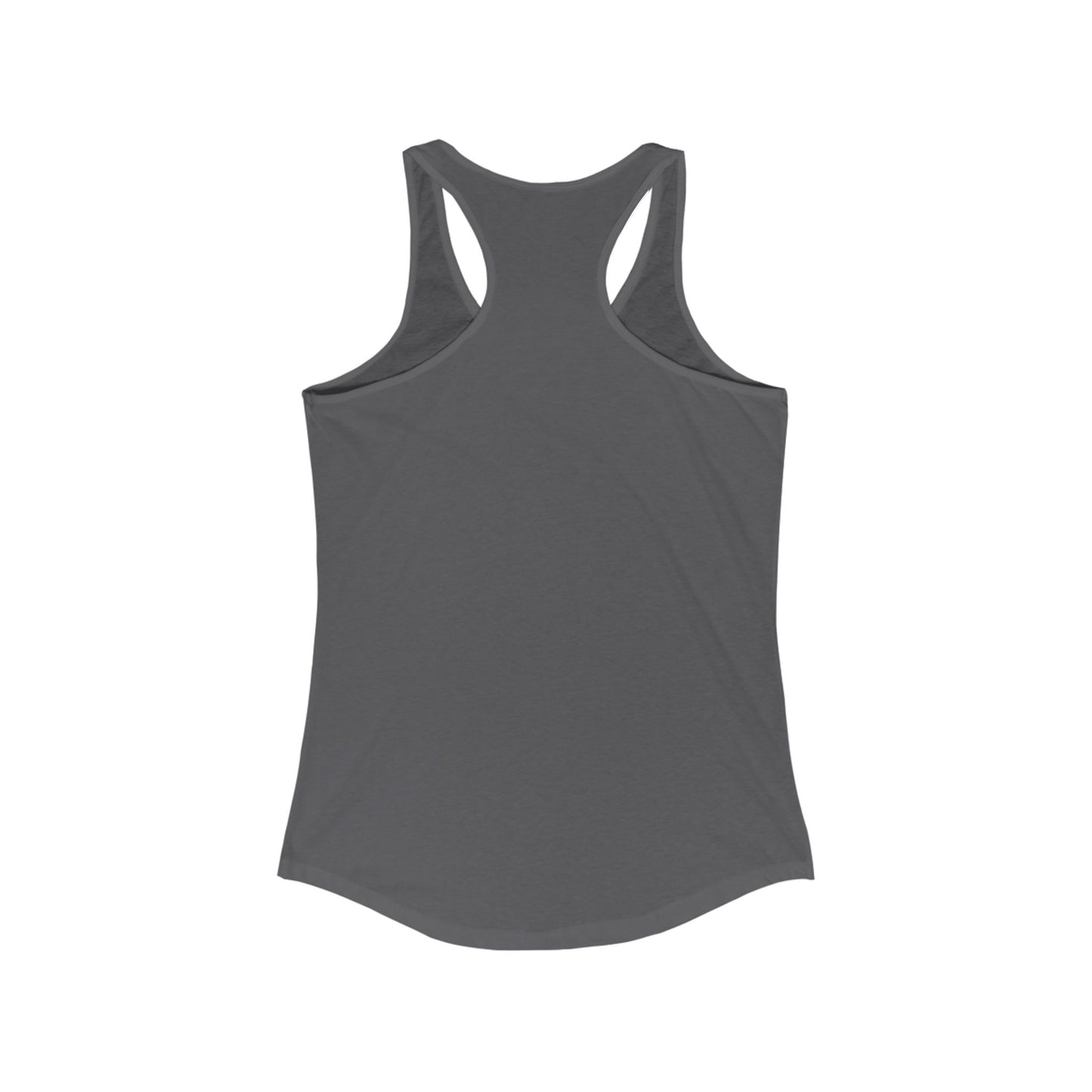 Later Gator (But Make It Bunny) Racerback Tank Top – Women’s Funny Rabbit Tank - Summer Graphic Tee