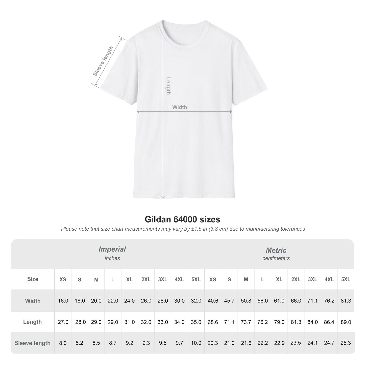 Cuniculture Club Classic Mini Logo Tee – CC Merch Collection Essential - Unisex Softstyle T-Shirt