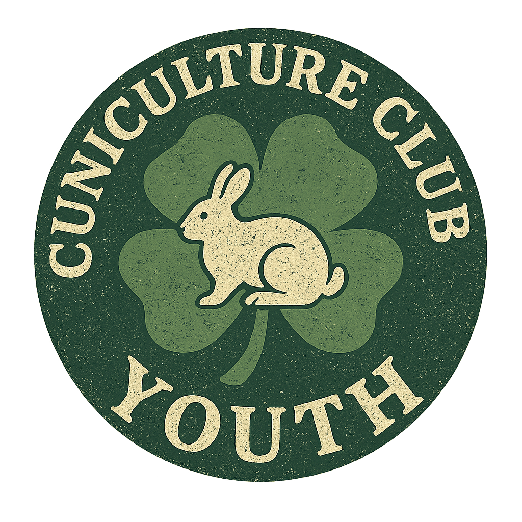 Youth & Clubs