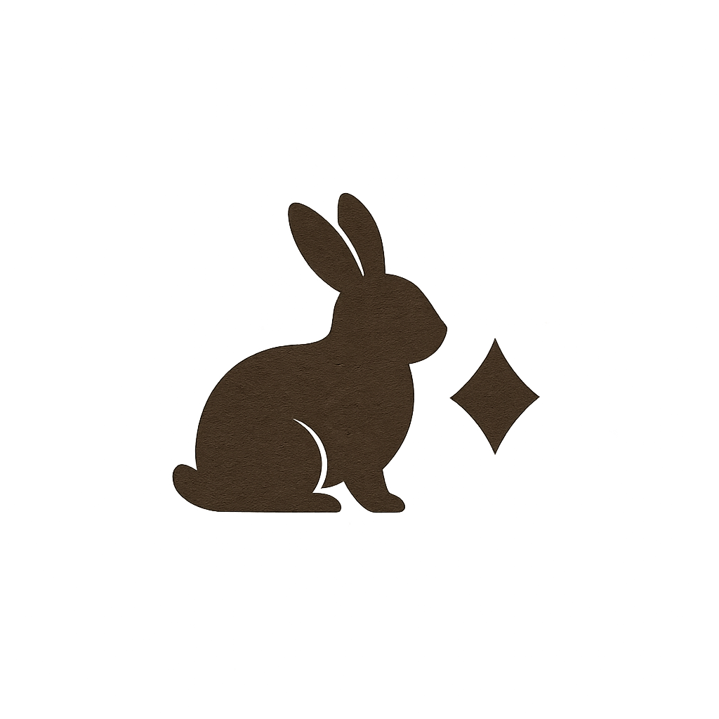 Luxury Buns