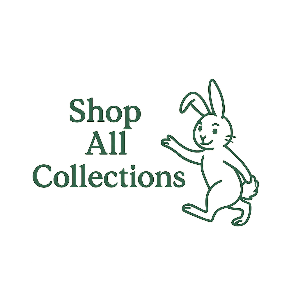 Shop ALL Apparel