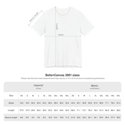 Guilty of Showing My Buns in Public Rabbit Exhibitor T-Shirt – Unisex Funny Bunny Graphic Tee - Quirky Gift for Animal Lovers