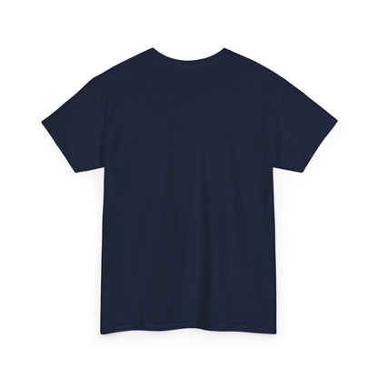 I Like Bun Stuff Tee - Rabbit T-Shirt - Gift for Bunny Lovers - Funny Animal Apparel - Bun Pun