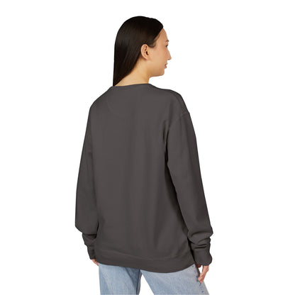 Some Bunny Calls Me Mom Sweatshirt – Cozy Bun Mom Rabbit Crewneck  | Gift for Mothers