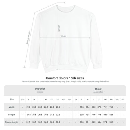 Vintage "Bun Mom" Bunny Ear Sweatshirt – Cursive Script - Cozy Gift for Rabbit Mom - Casual Comfort Wear - Trendy Apparel
