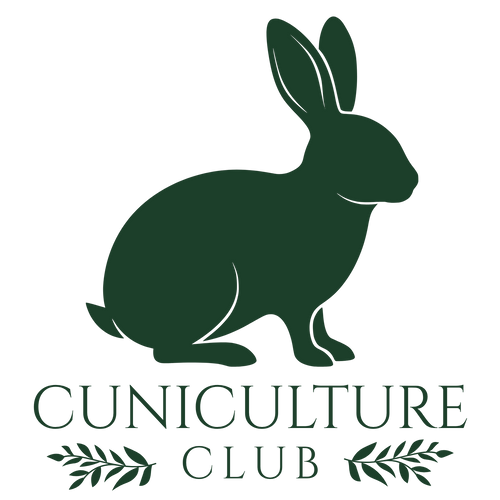 Cuniculture Club